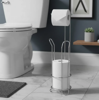 png_1500x1500_68514012