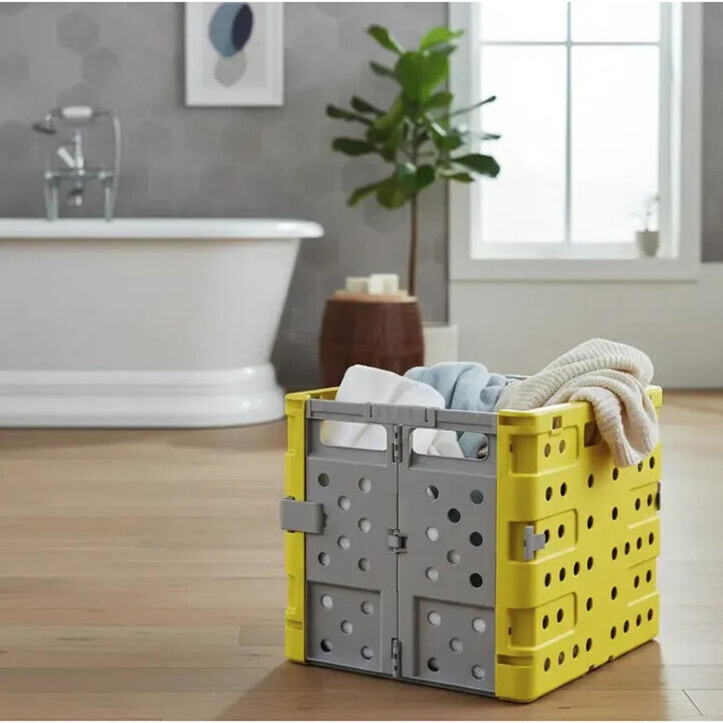 jpg_1500x1500_68503139