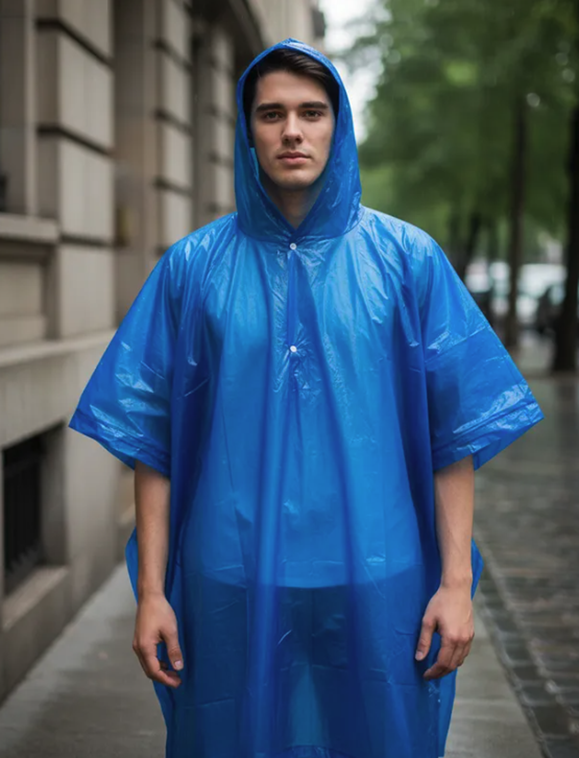 png_1500x1500_68503145