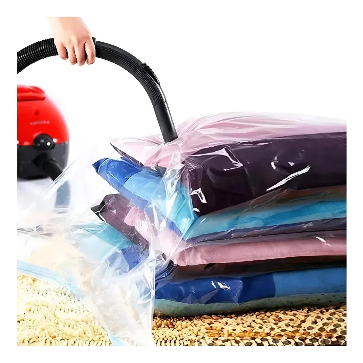 jpg_1500x1500_69107910