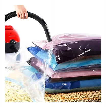 jpg_1500x1500_69107910