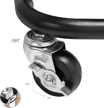 jpg_1500x1500_67497043