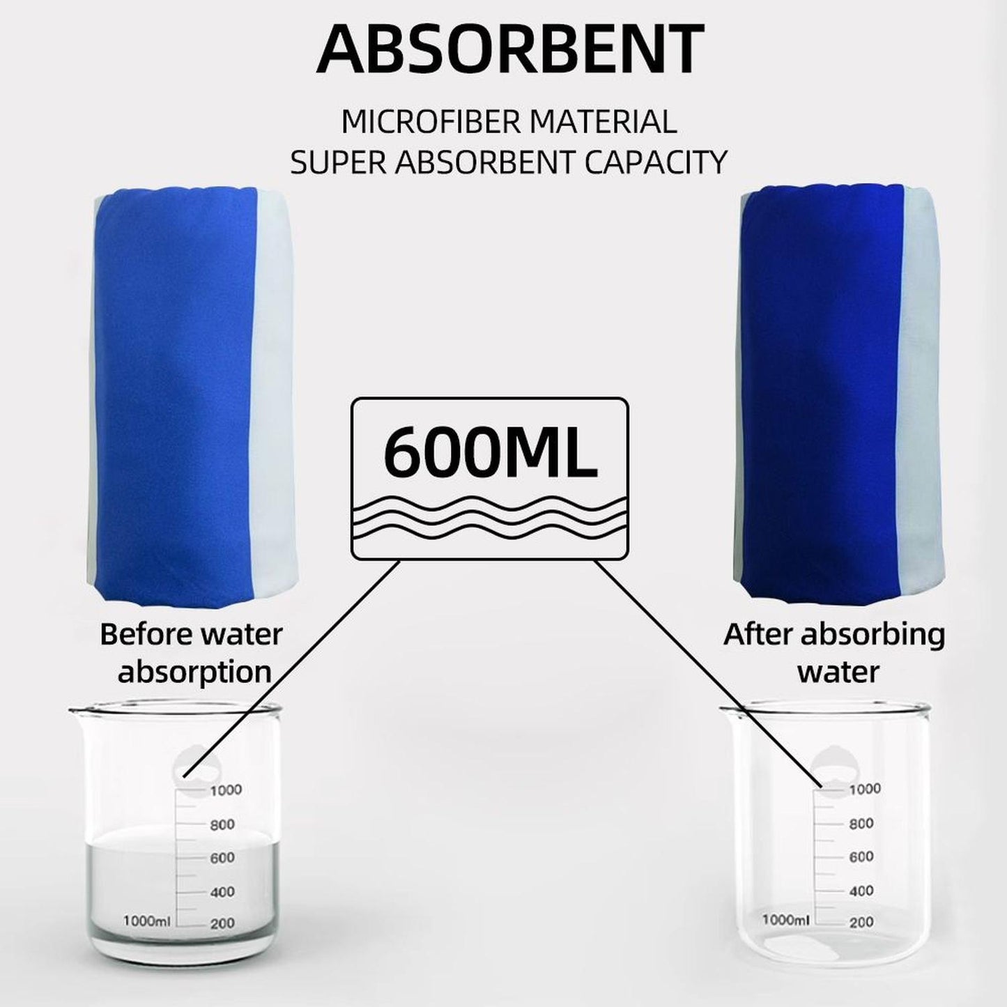 jpeg_1500x1500_67860907