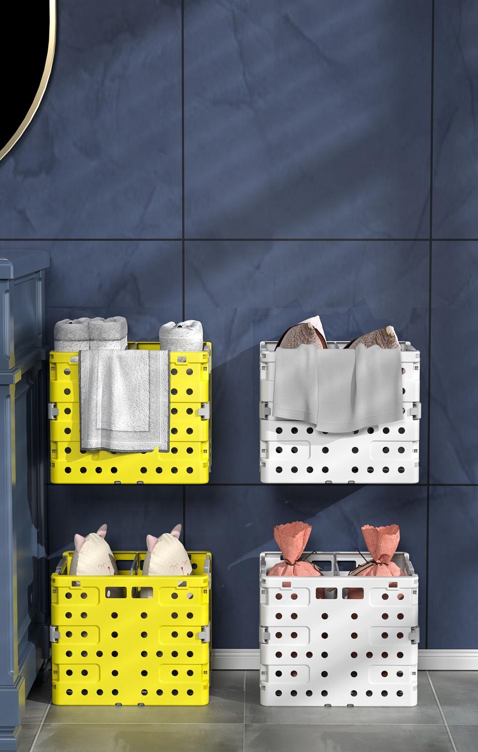 jpg_1500x1500_67497055