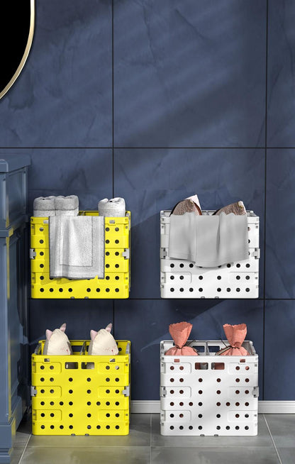 jpg_1500x1500_67497055