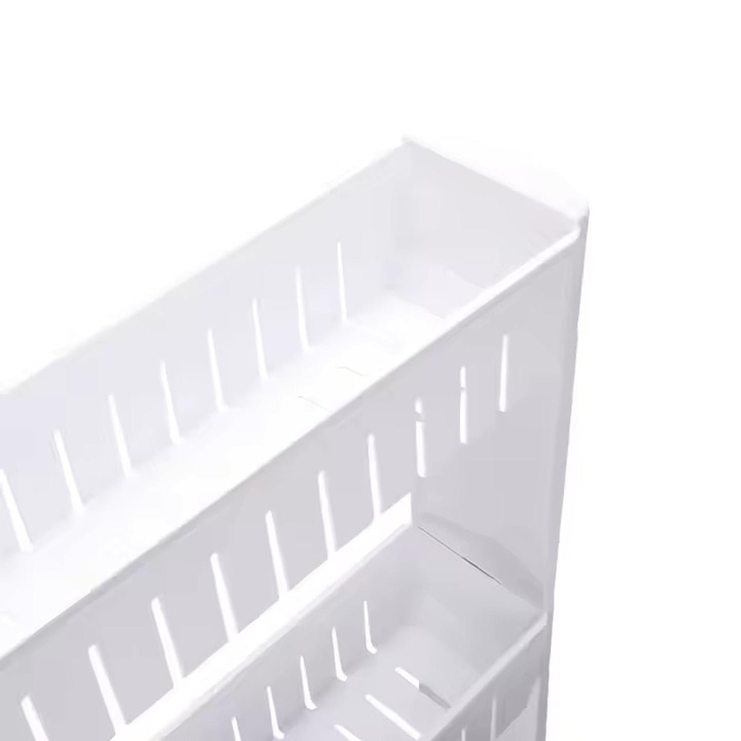 jpg_1500x1500_67497059