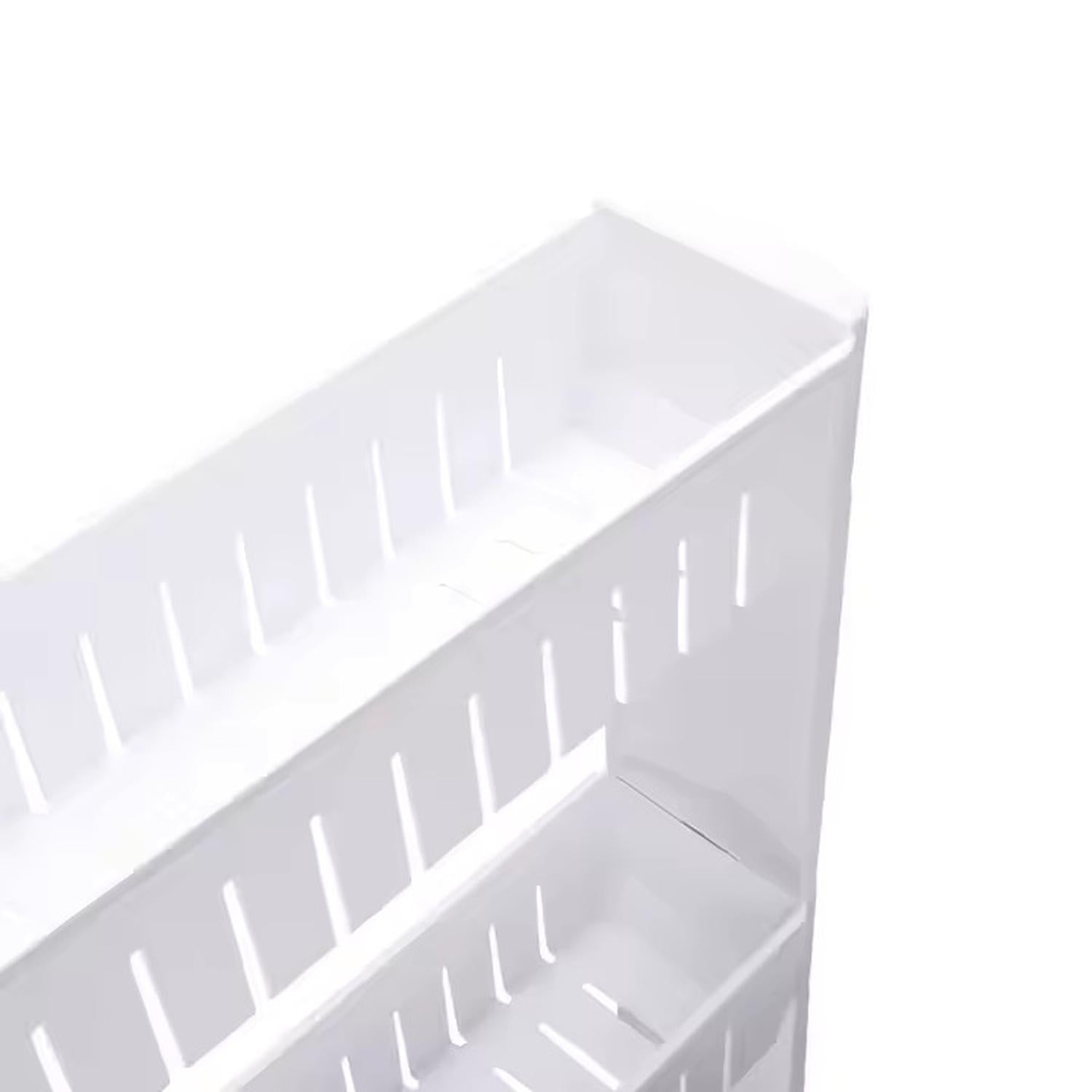 jpg_1500x1500_67497059