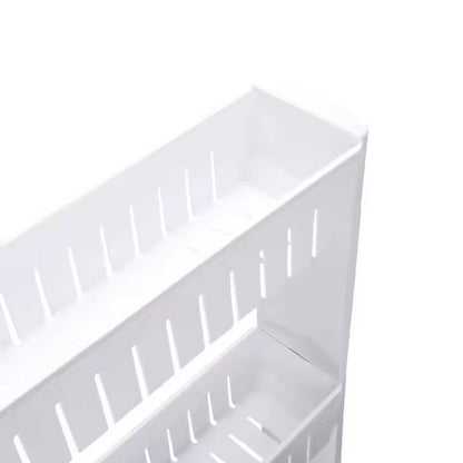 jpg_1500x1500_67497059