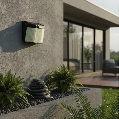 jpg_1500x1500_68503112