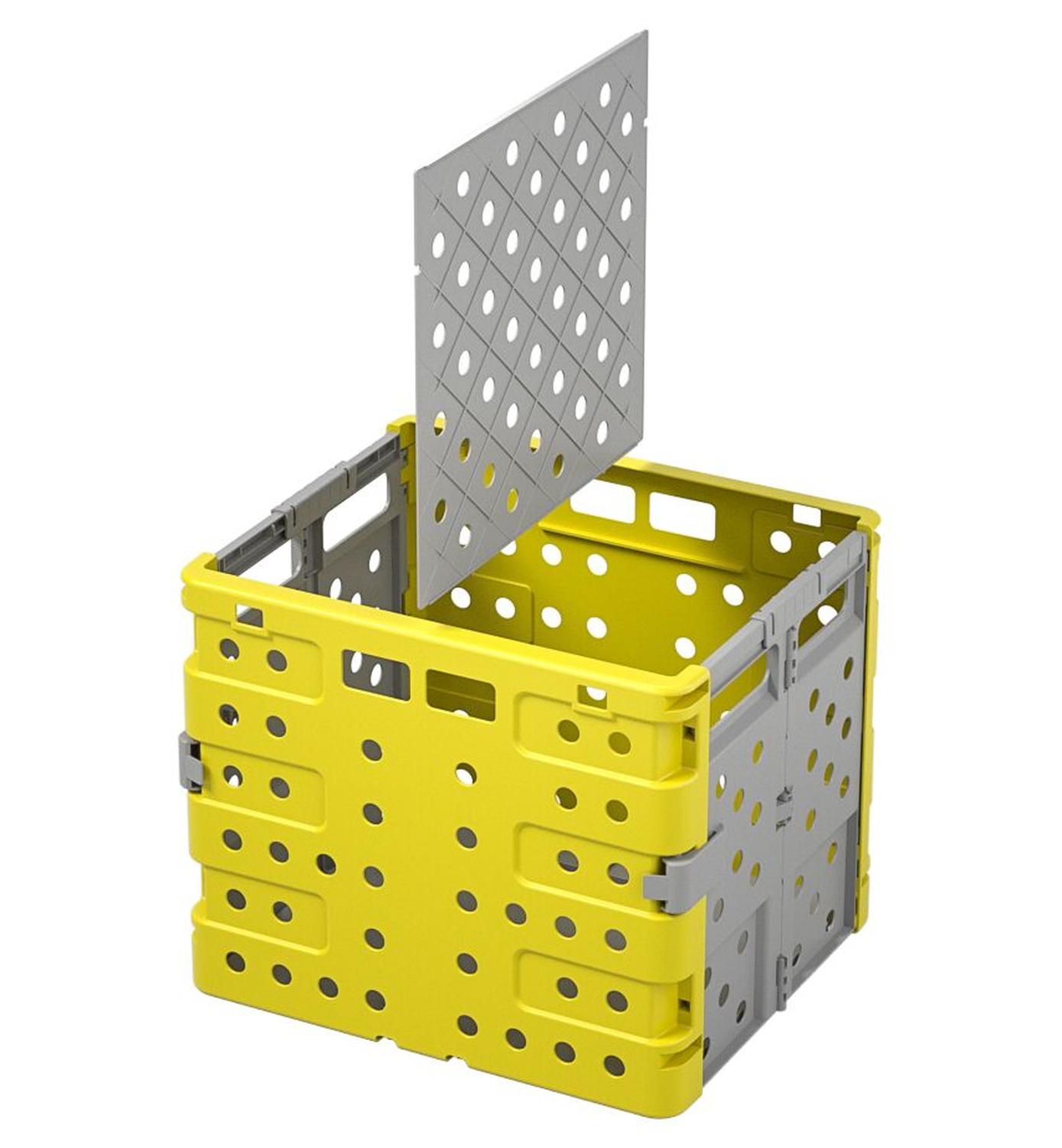 jpg_1500x1500_67497048