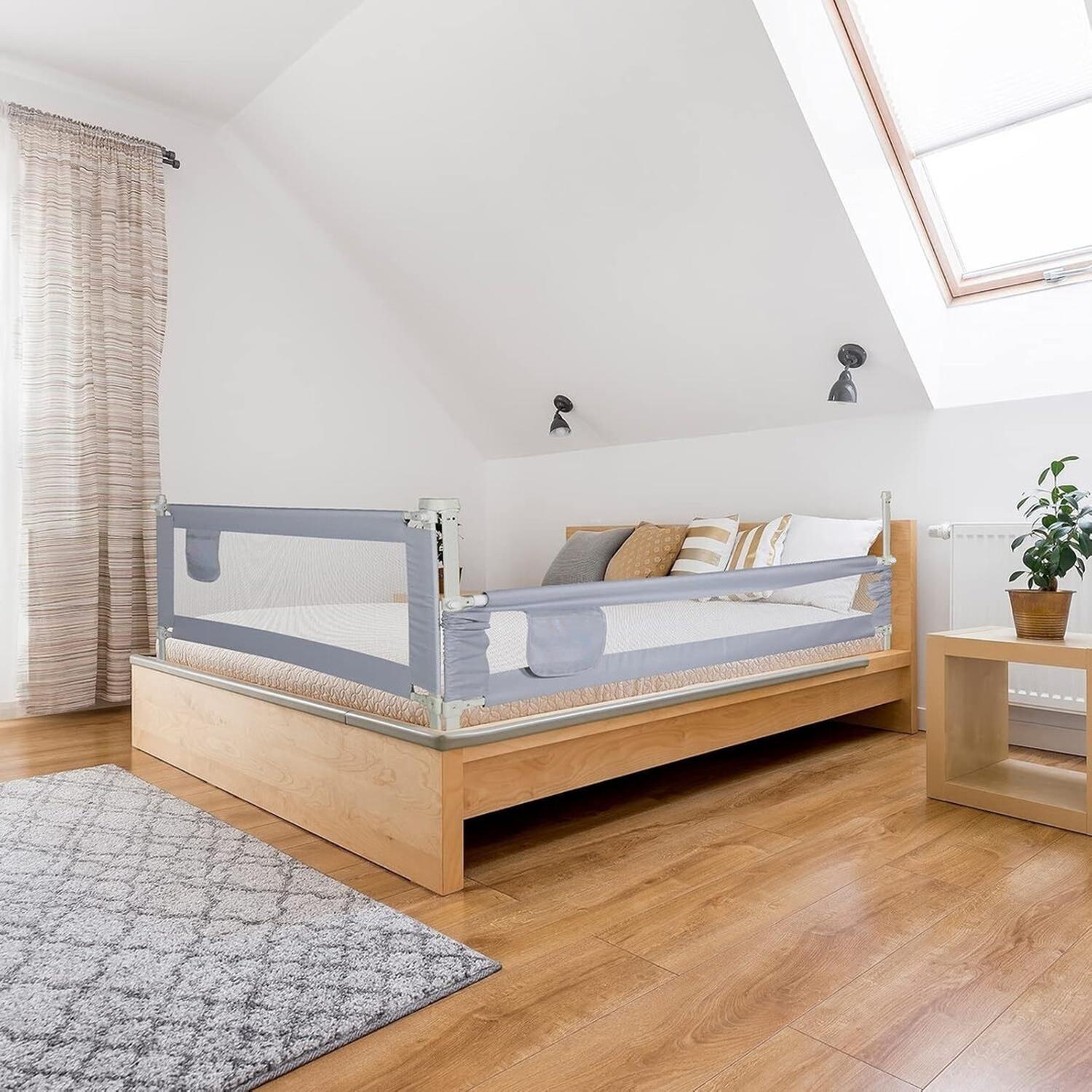 jpg_1500x1500_68363713