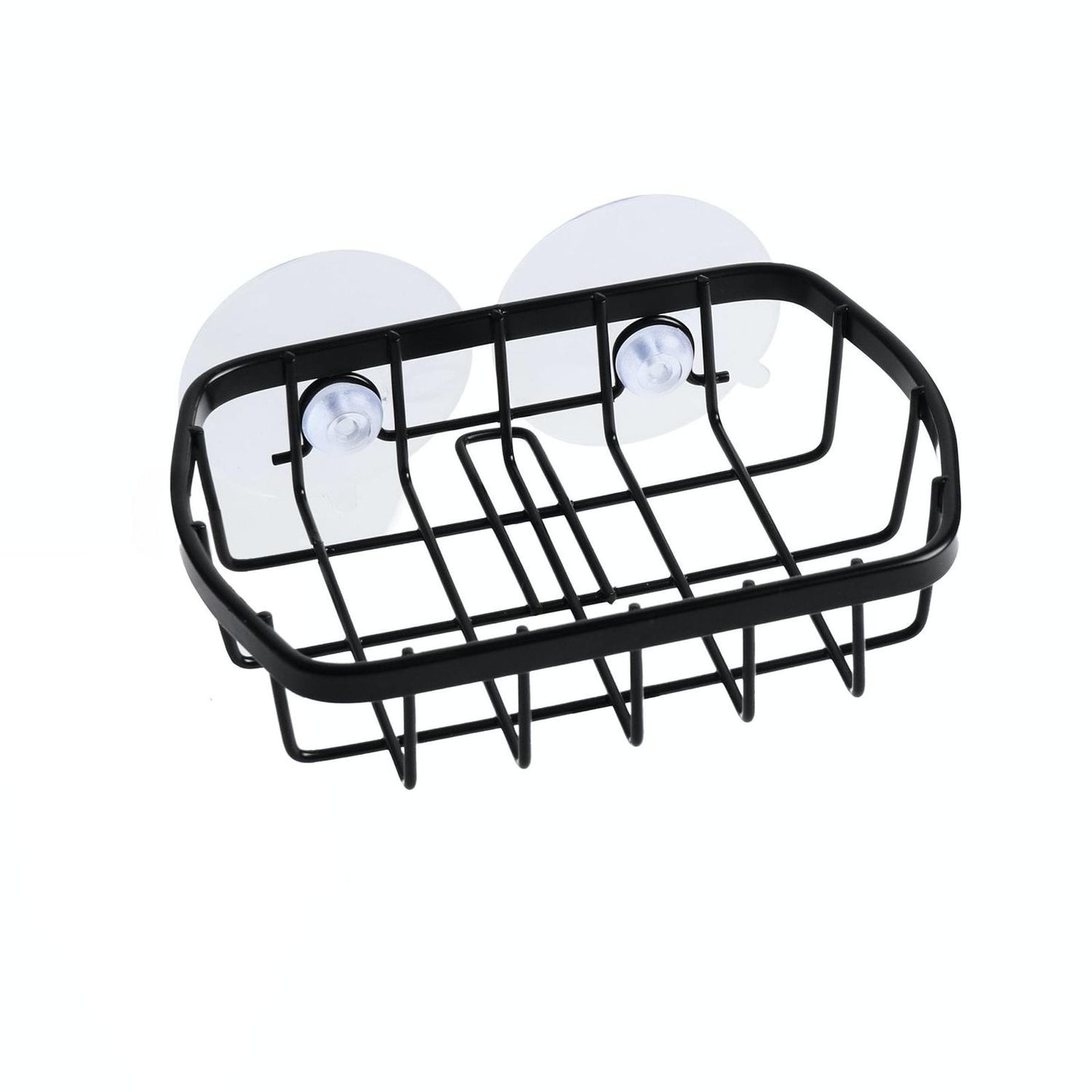 jpeg_1500x1500_66427481