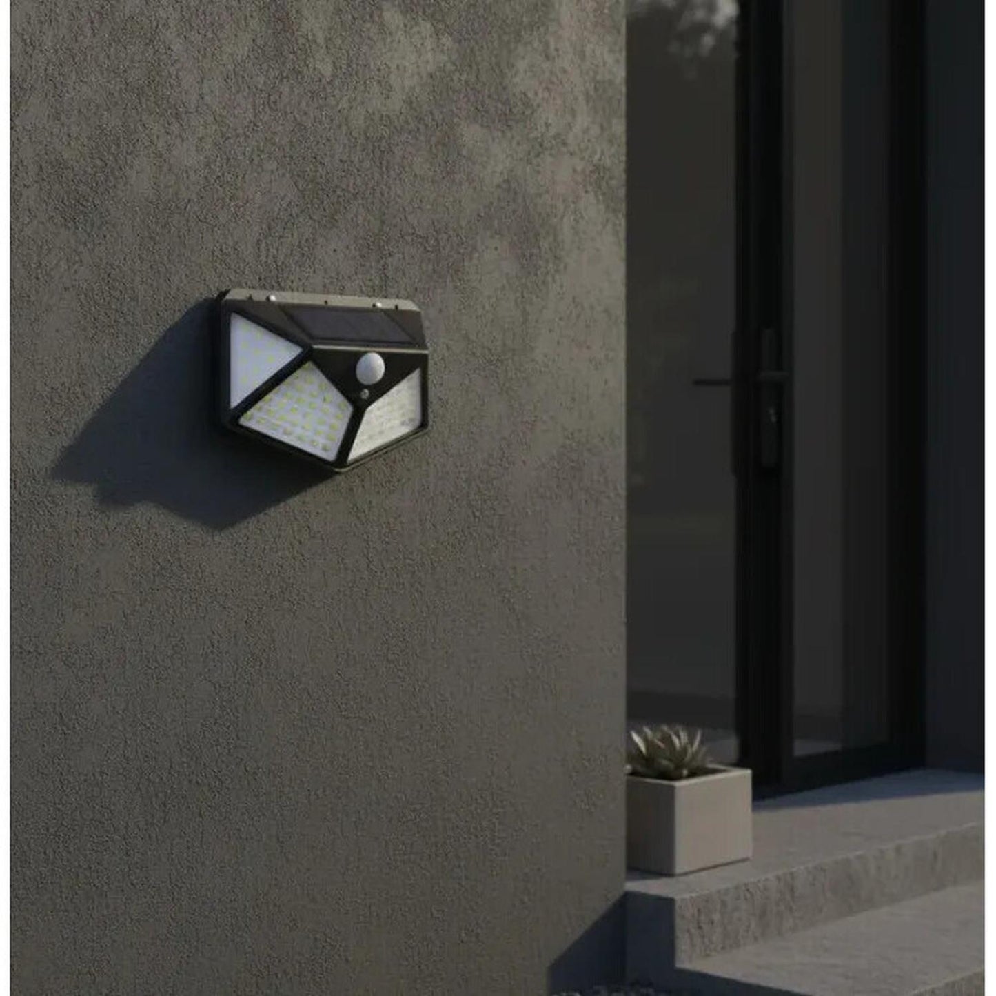 jpg_1500x1500_68503092