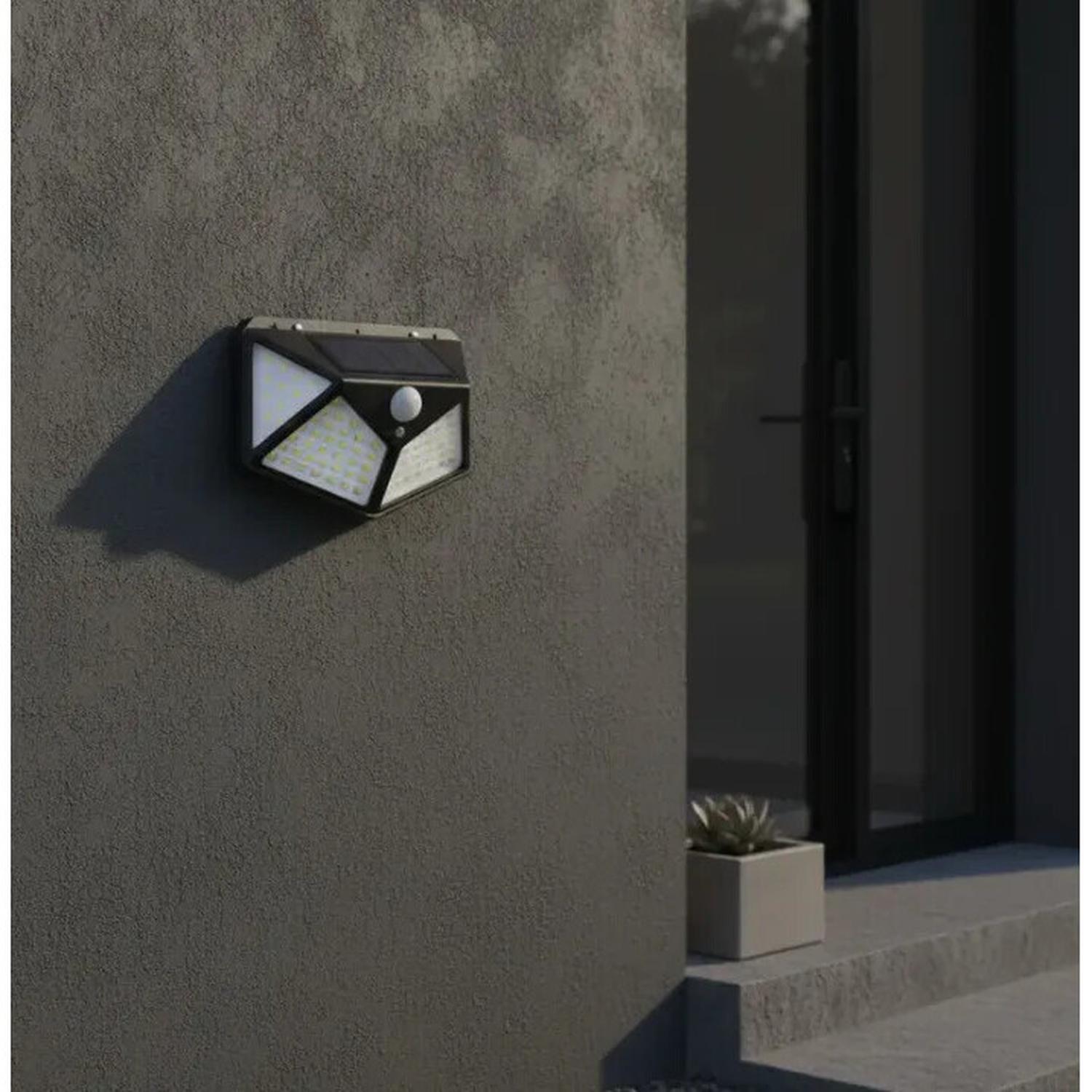 jpg_1500x1500_68503092