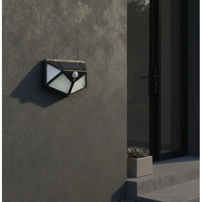 jpg_1500x1500_68503092