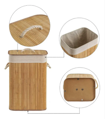 png_1500x1500_68519664