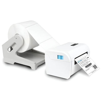 jpg_1500x1500_68081032