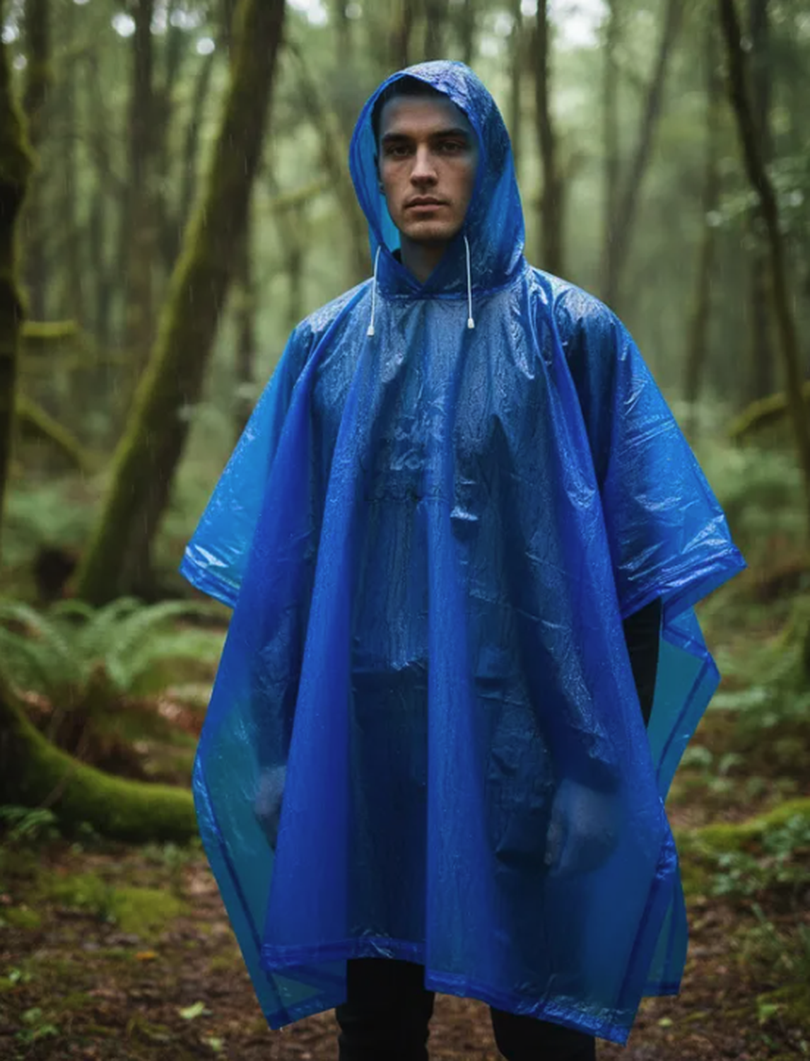 png_1500x1500_68503144