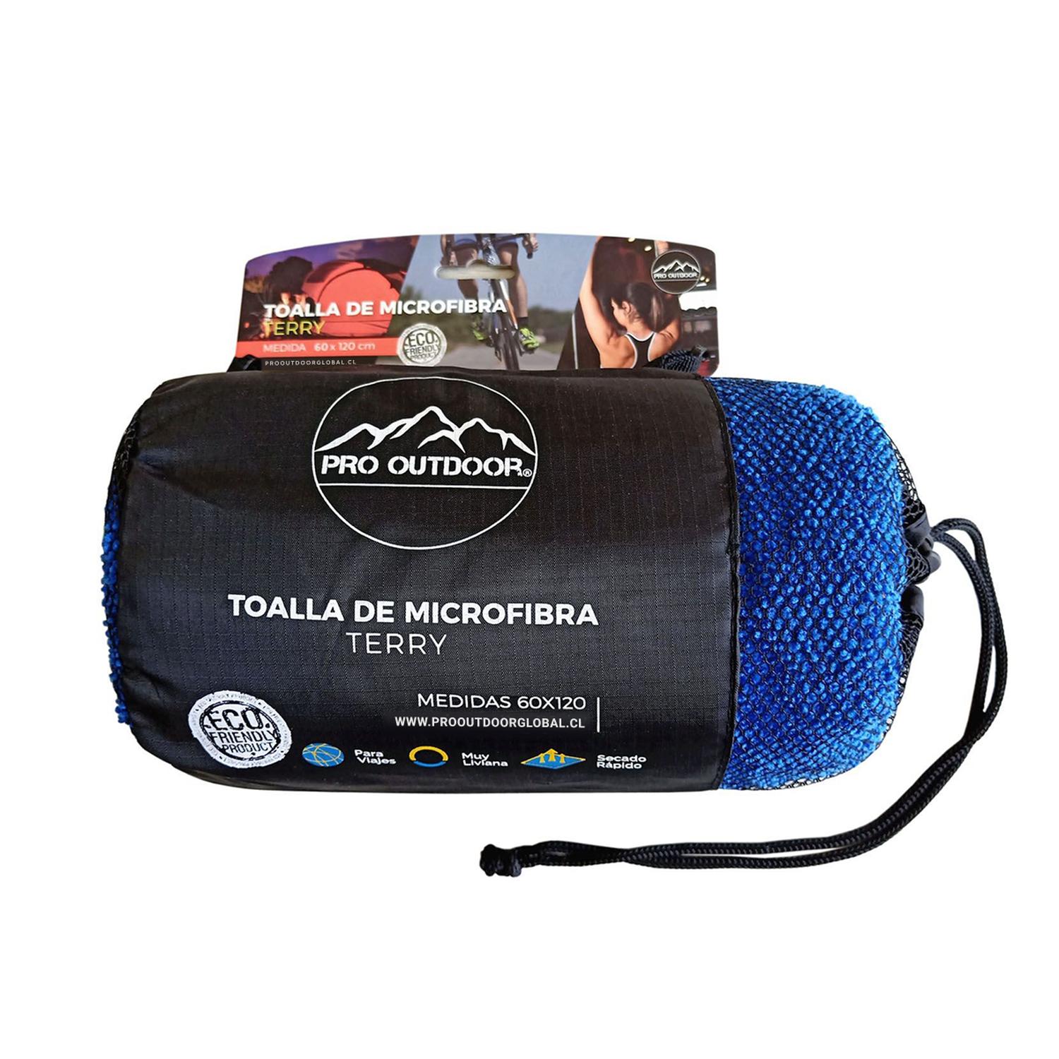 jpg_1500x1500_67747676