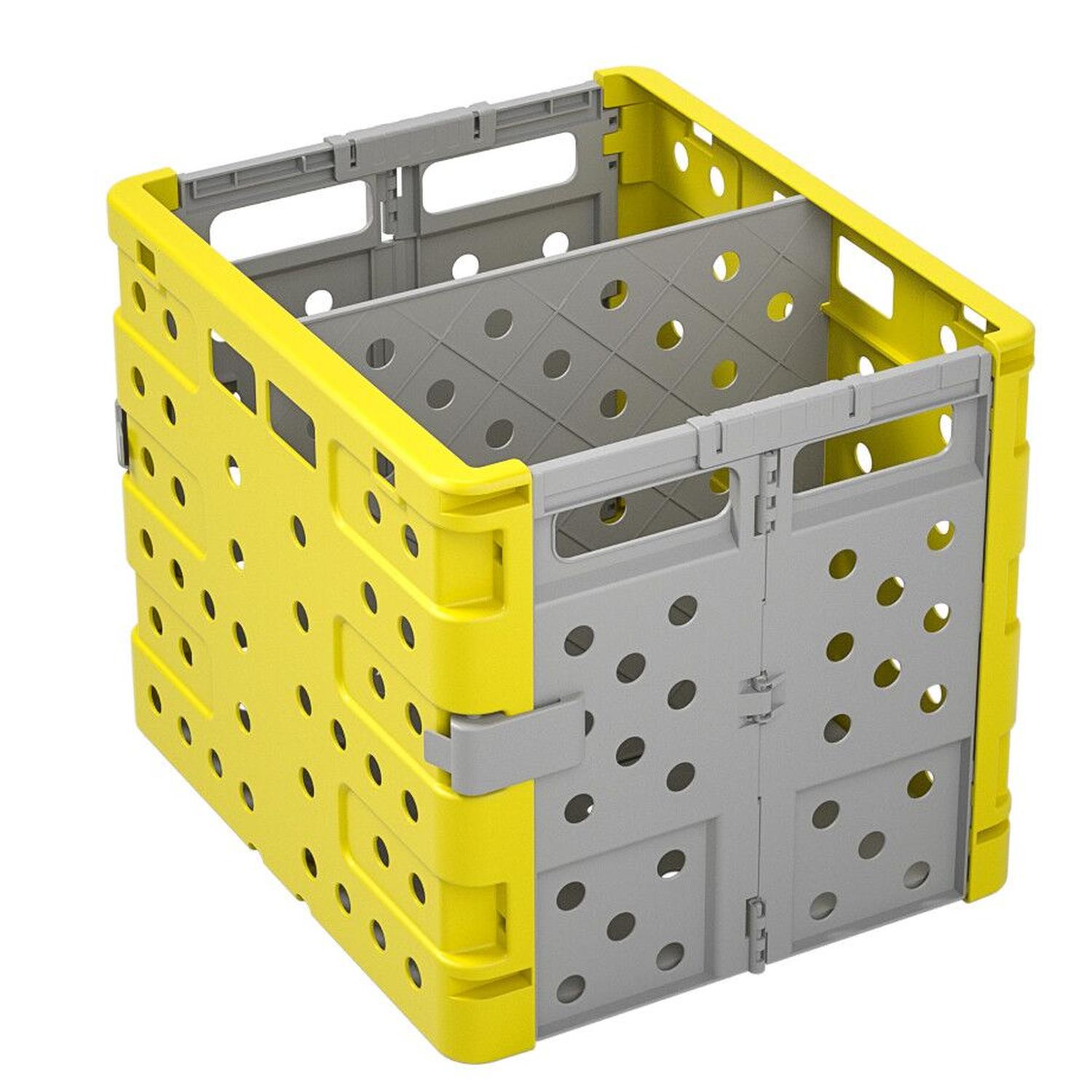 jpg_1500x1500_67497046