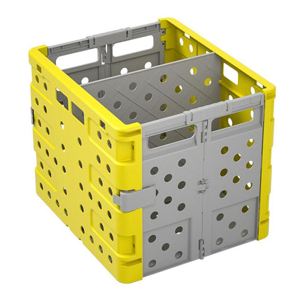 jpg_1500x1500_67497046