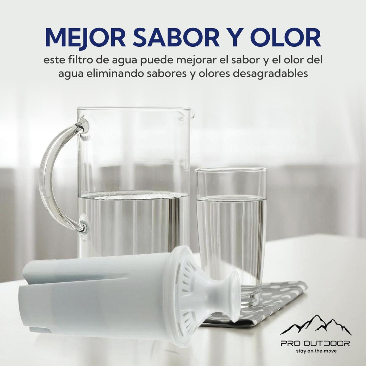 jpg_1500x1500_69411370