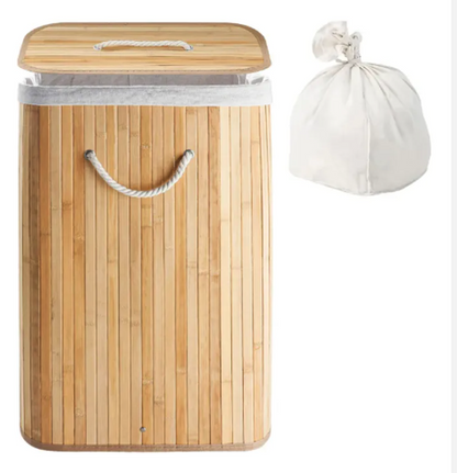 png_1500x1500_68519666