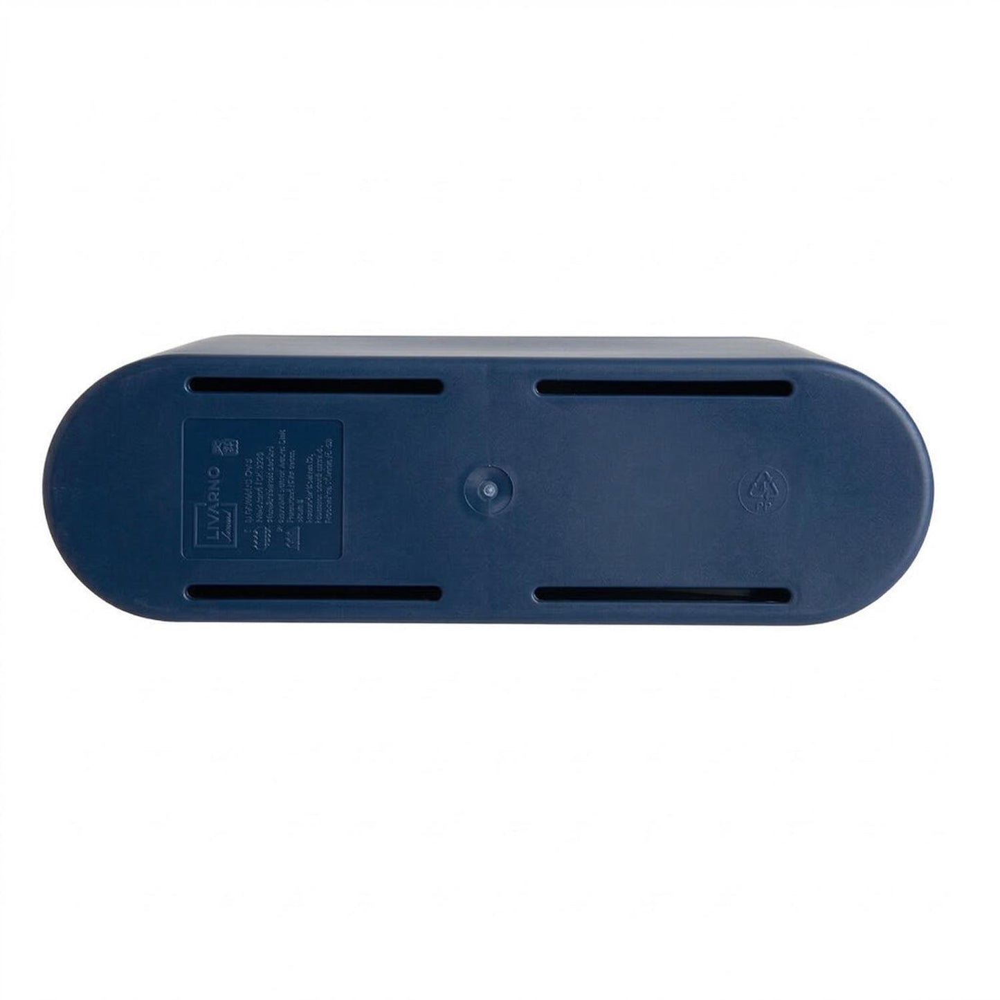 jpg_1500x1500_69663015