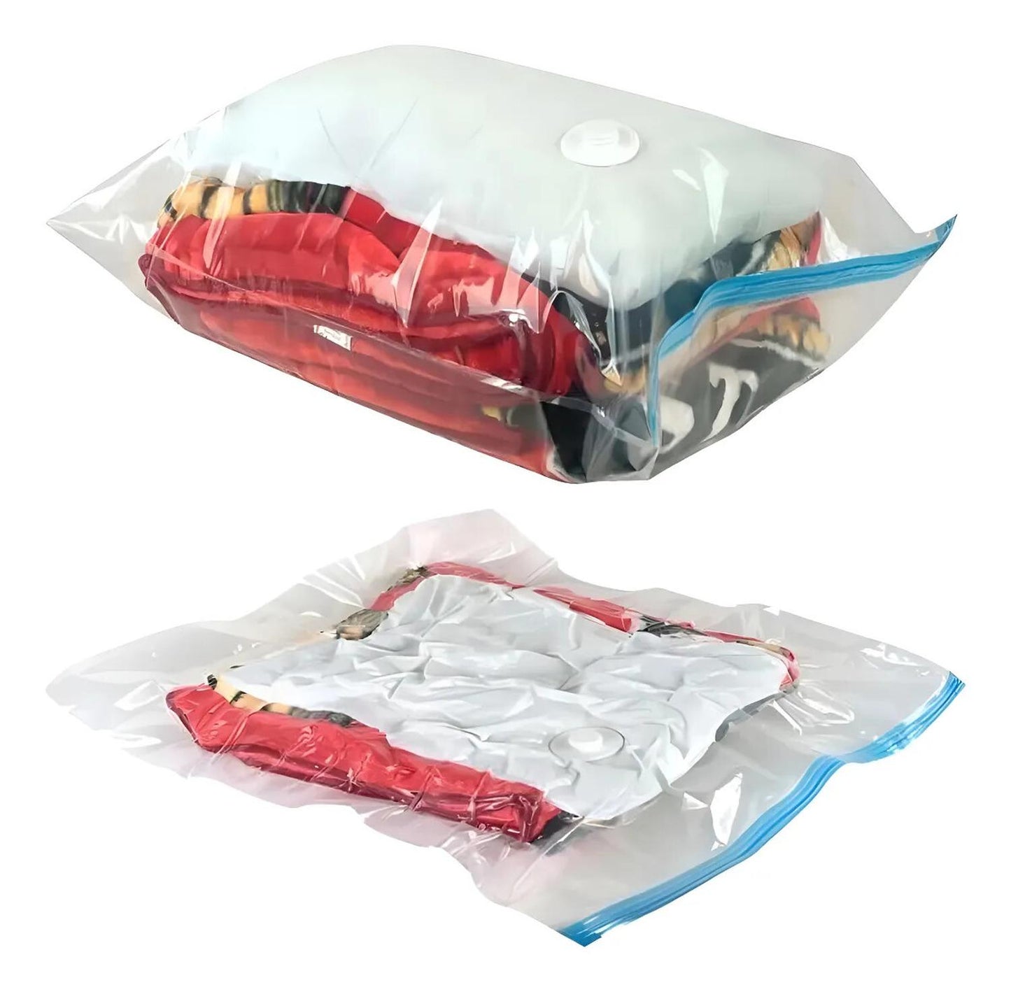 jpg_1500x1500_69107909