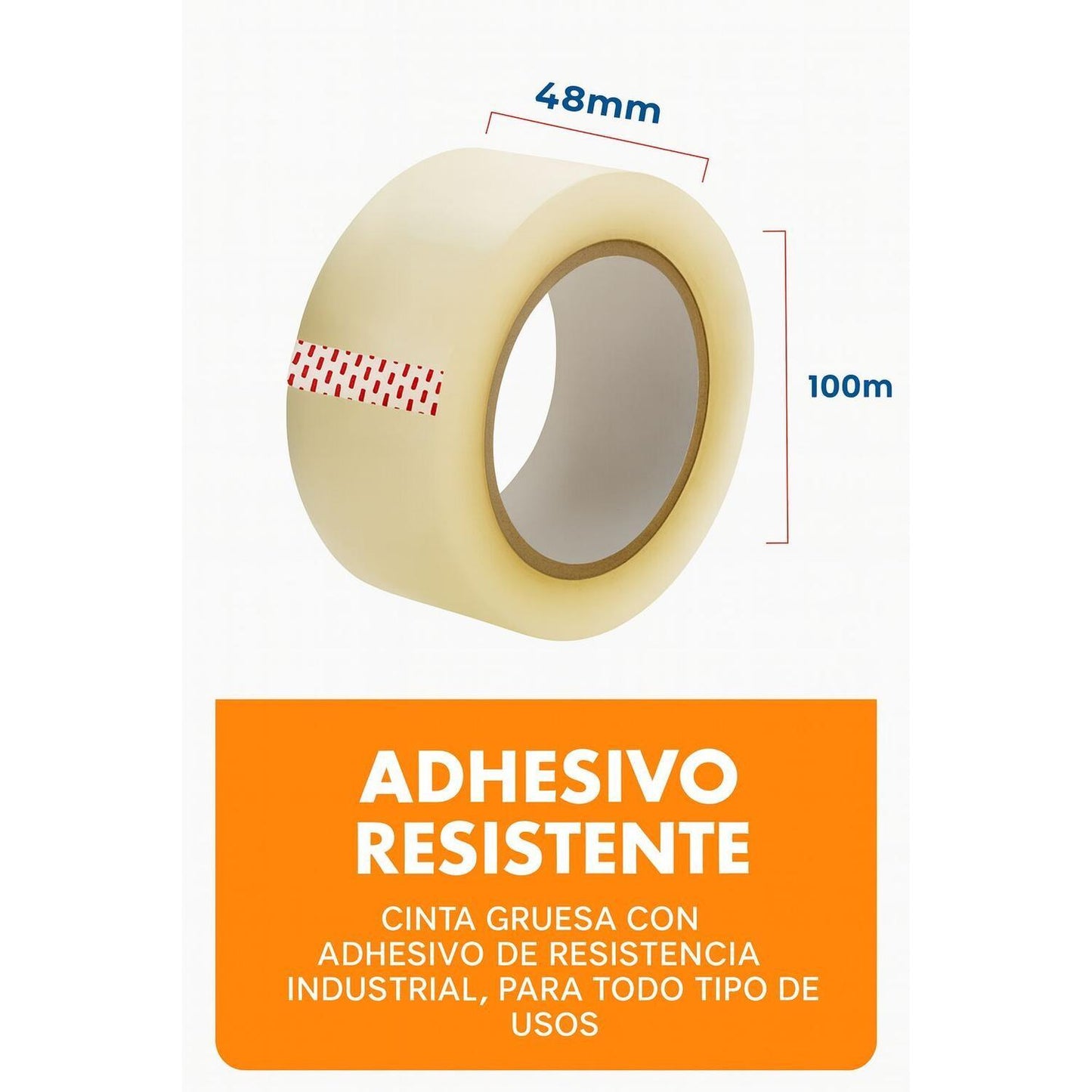 jpg_1500x1500_68700290