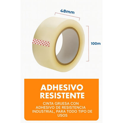 jpg_1500x1500_68700290