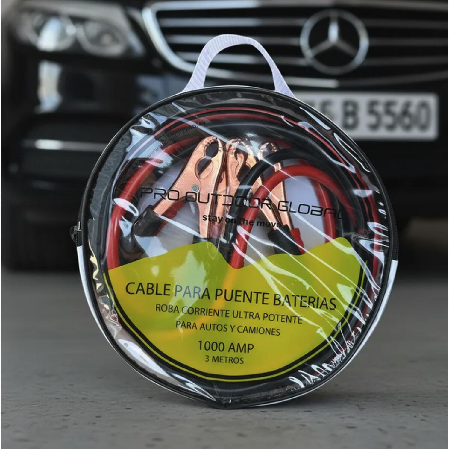 jpg_1500x1500_69425253