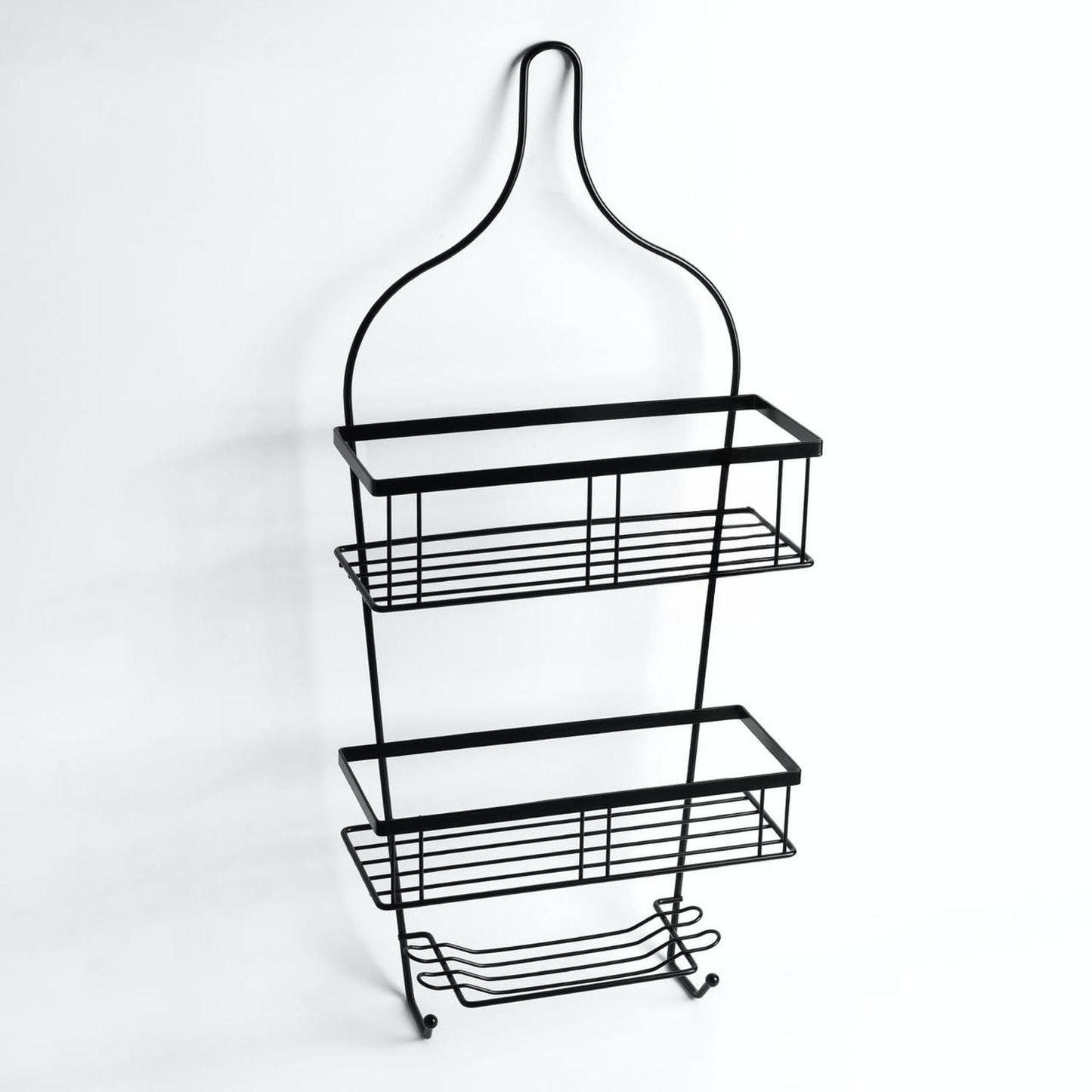 jpg_1500x1500_66327990