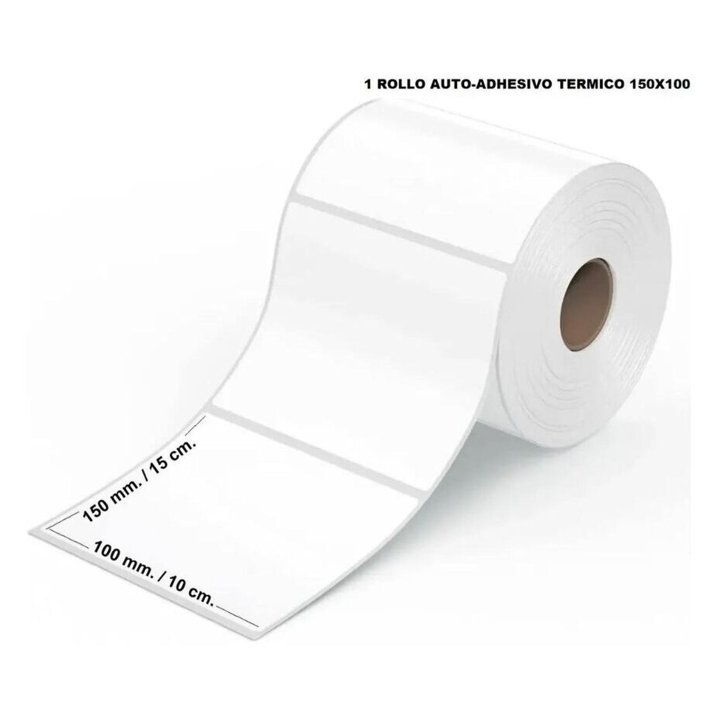 jpg_1500x1500_68081030