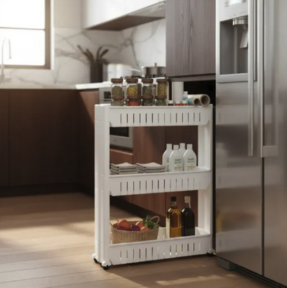 png_1500x1500_68497903