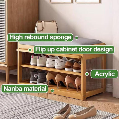 jpg_1500x1500_67497033