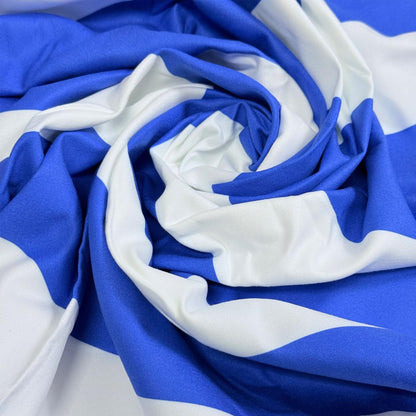 jpeg_1500x1500_68032677