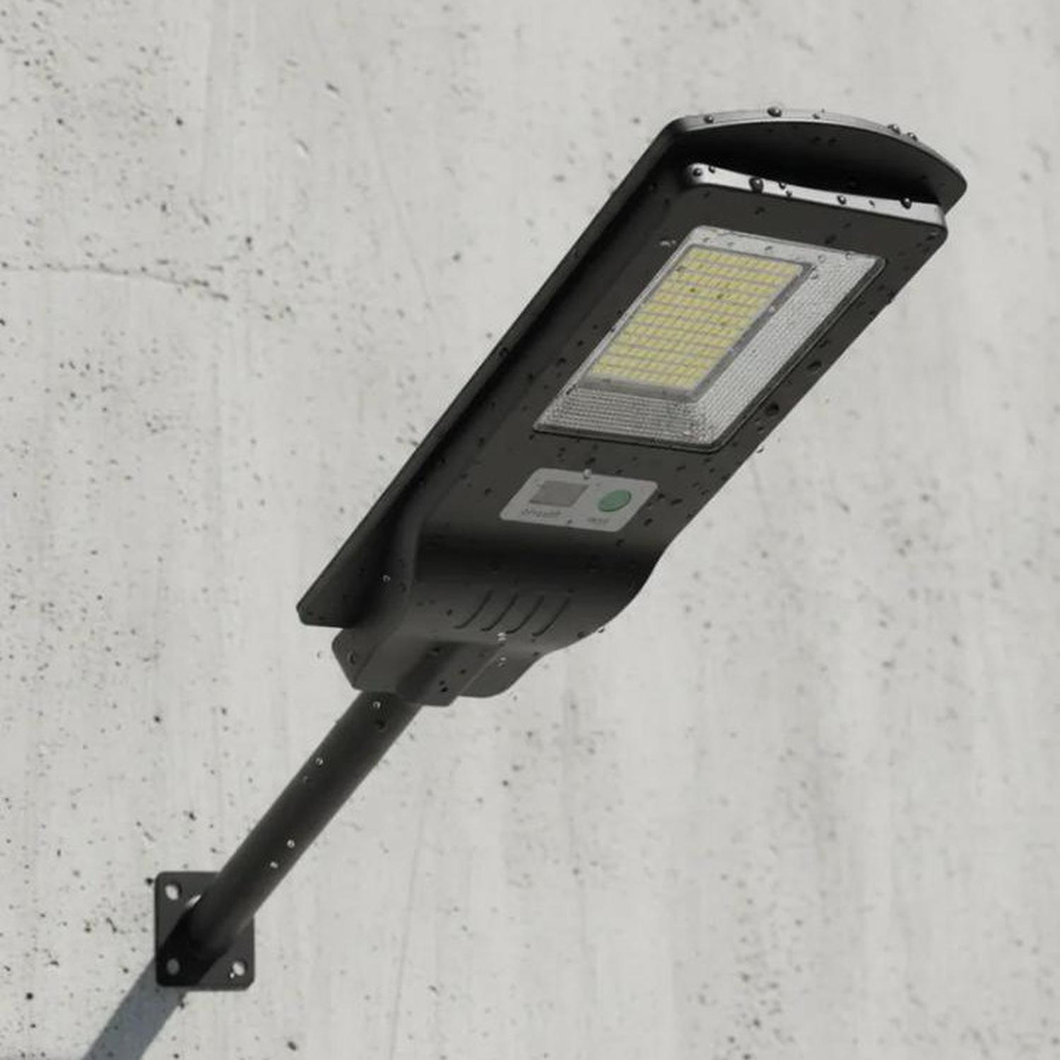 jpeg_1500x1500_68490149