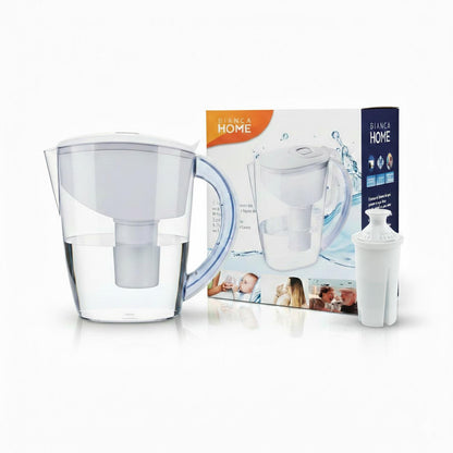 jpg_1500x1500_69215831