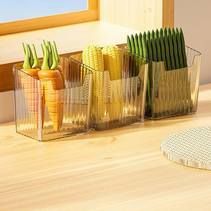 jpg_1500x1500_68508449