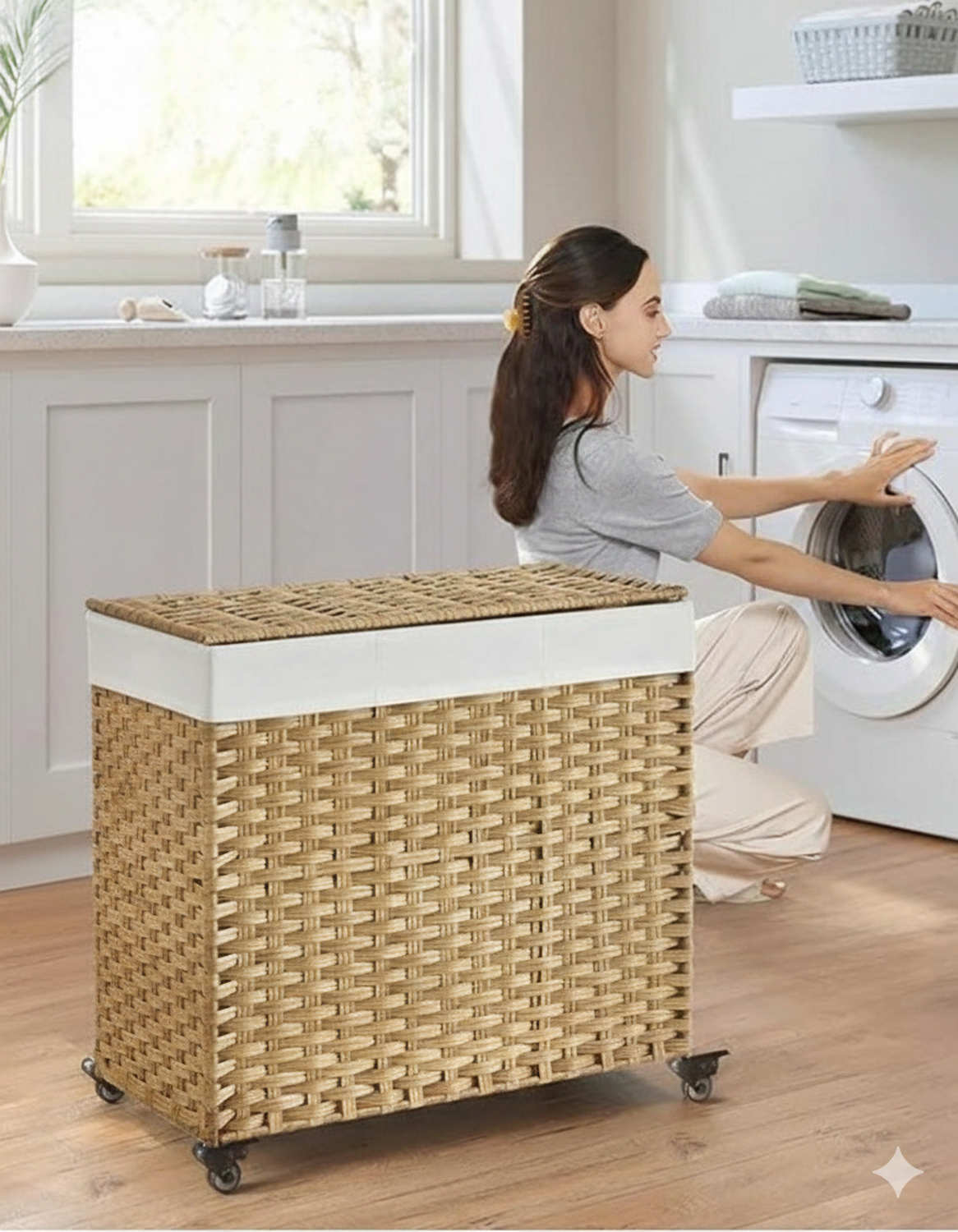 png_1500x1500_68742387