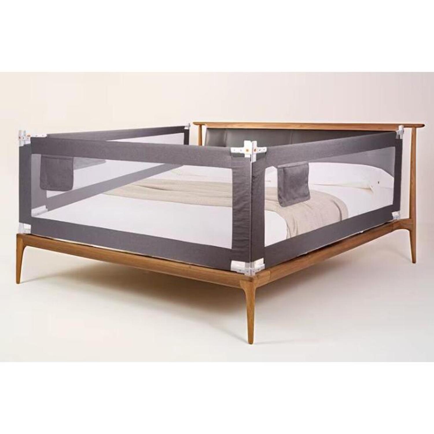 jpg_1500x1500_68363714