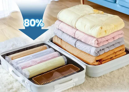 jpg_1500x1500_67485801