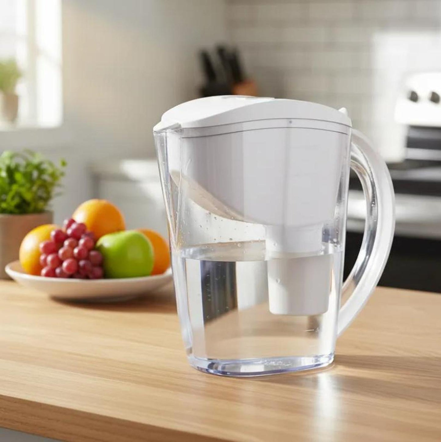 jpeg_1500x1500_68845674