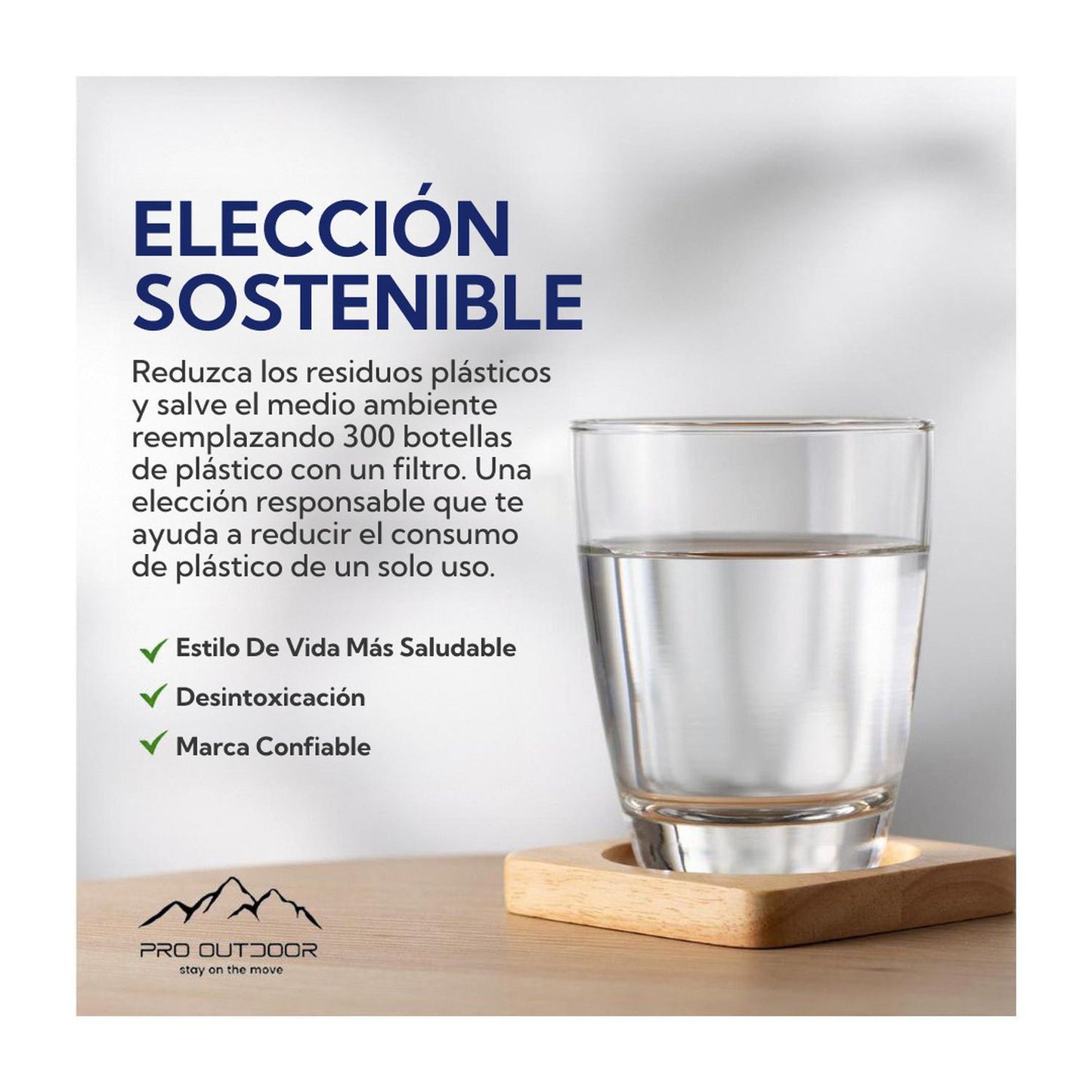 jpg_1500x1500_69411340