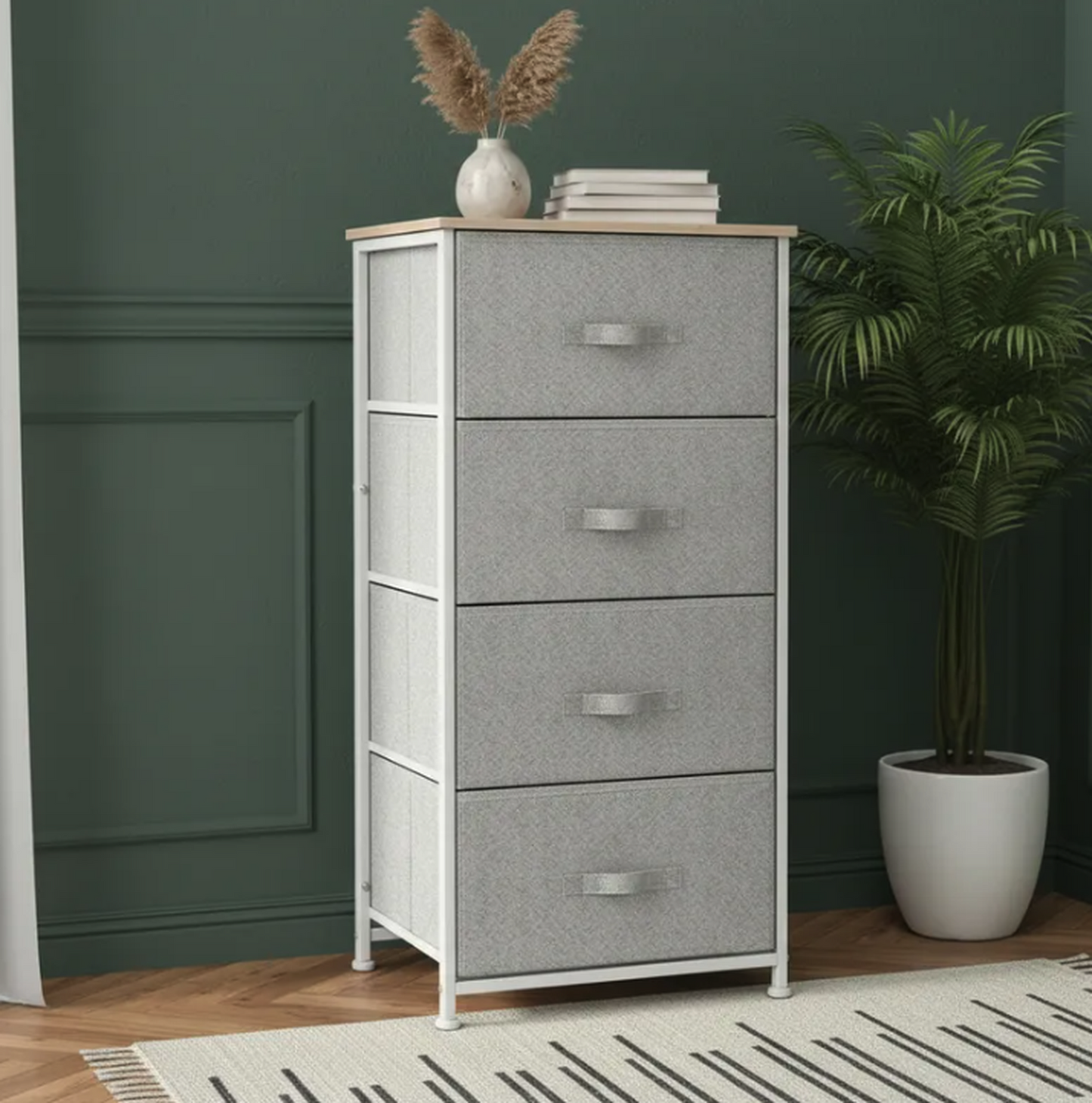 png_1500x1500_68503142