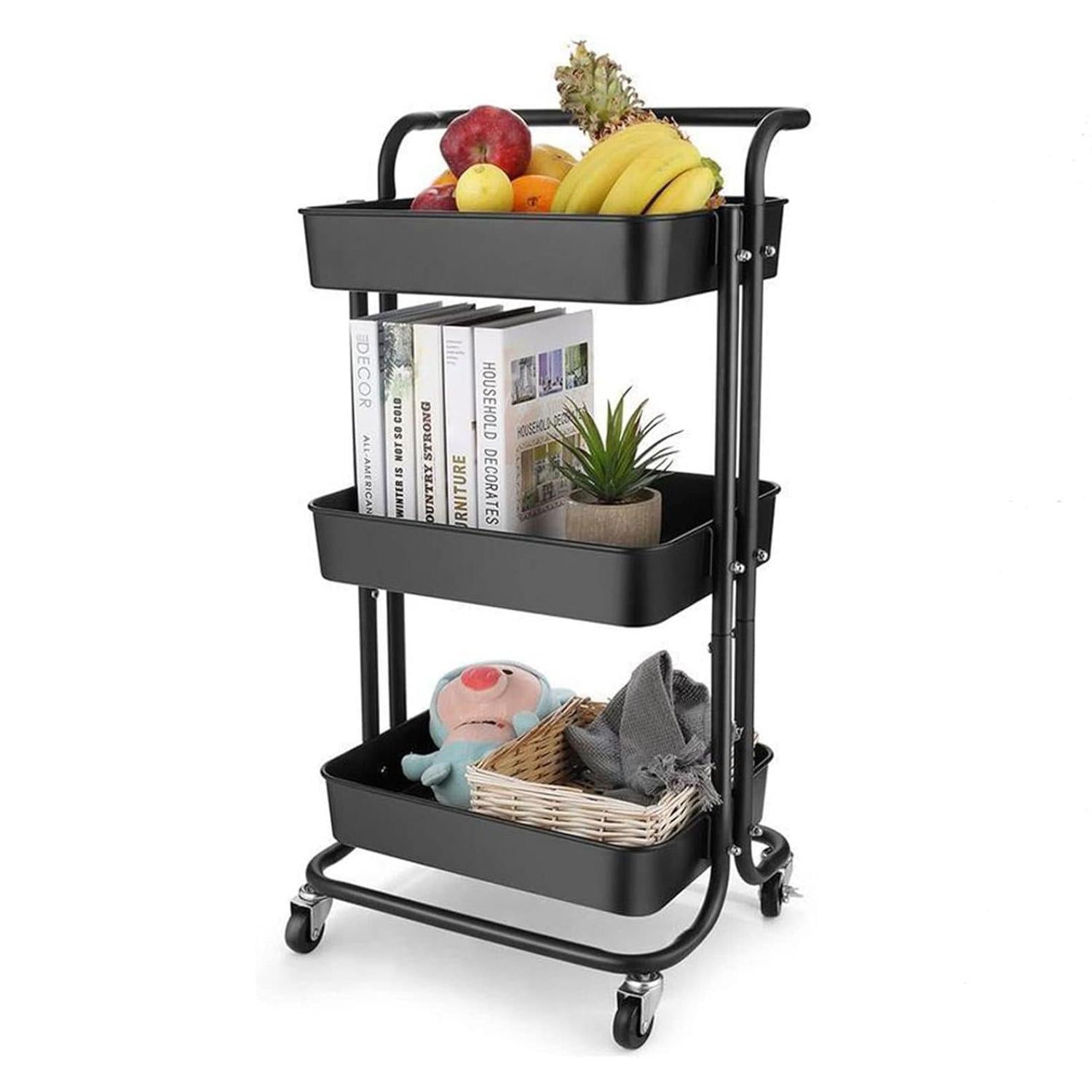 jpg_1500x1500_68507767