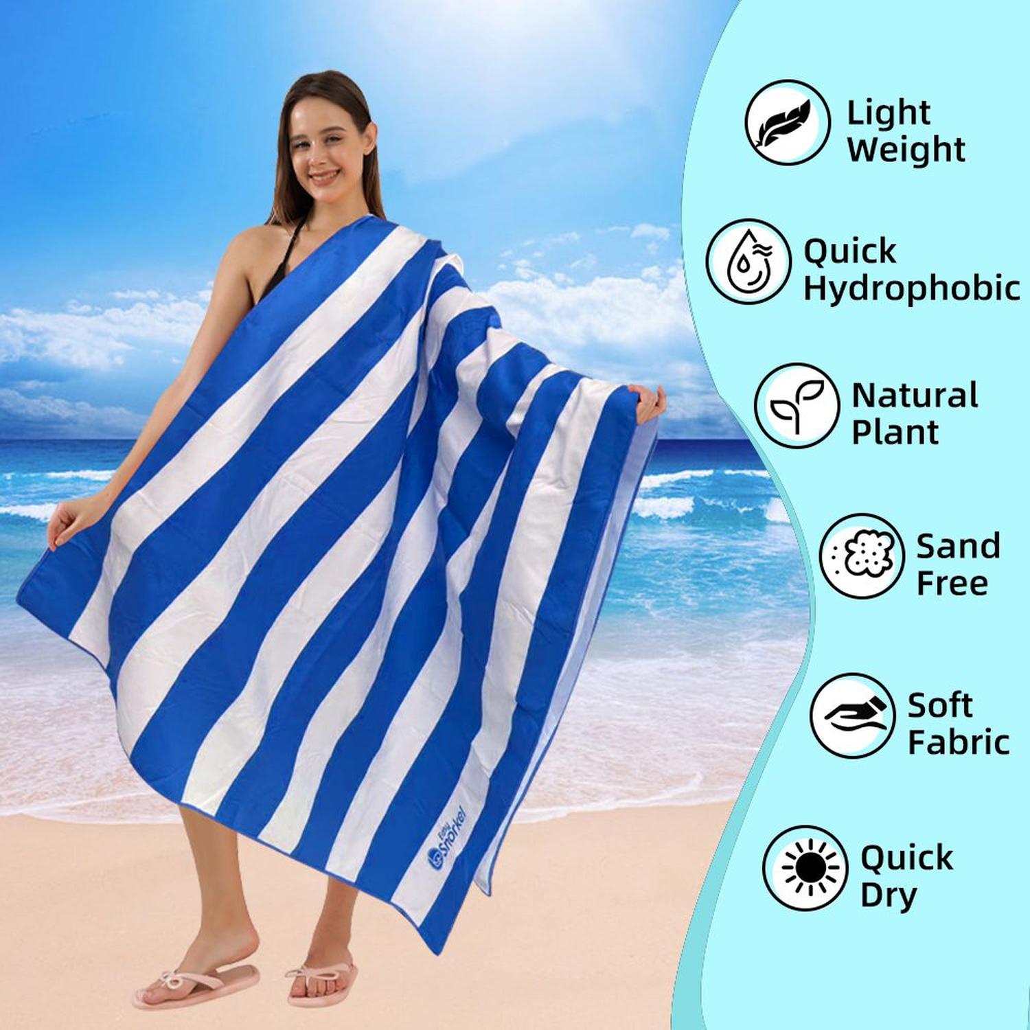 jpeg_1500x1500_67860895