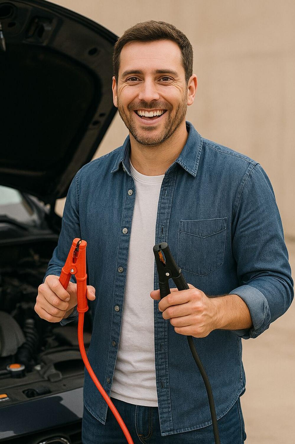 jpg_1500x1500_67589544