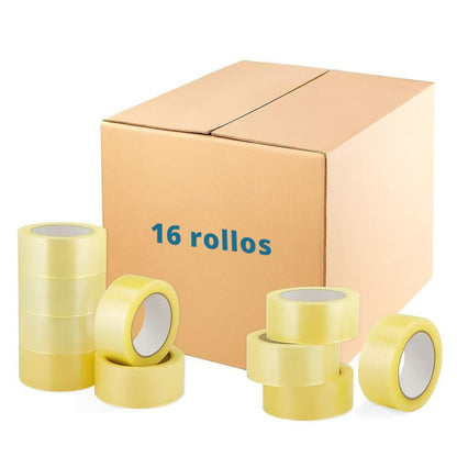 jpg_1500x1500_68700636